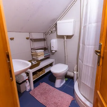 Apartment Nana, Planina Tara,